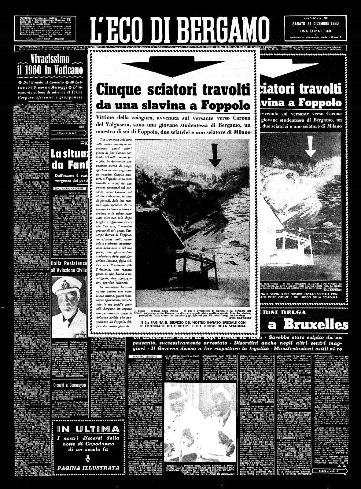 19601231PG0001